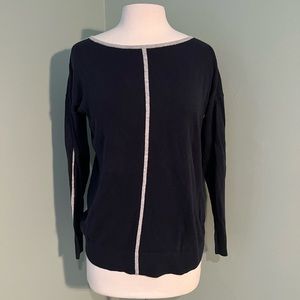 ✨Banana Republic sweater